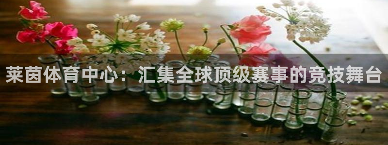 尊龙凯时俱乐部