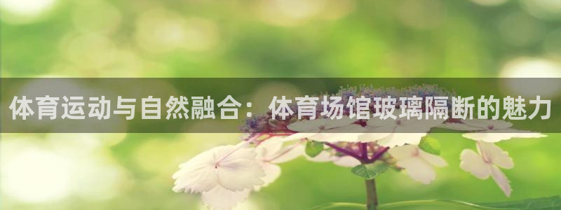 尊龙现金d88