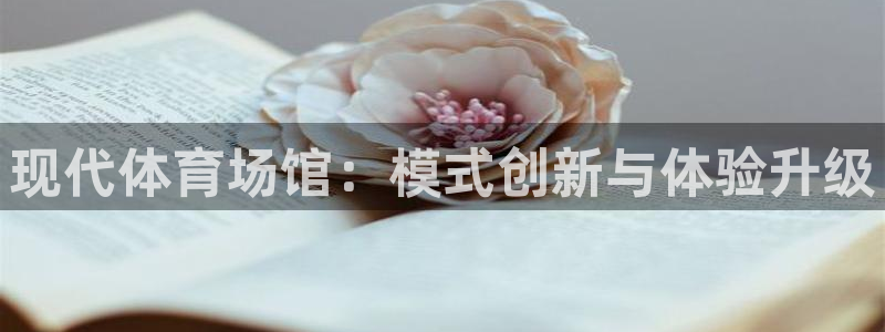 尊龙凯时导航菜单首页