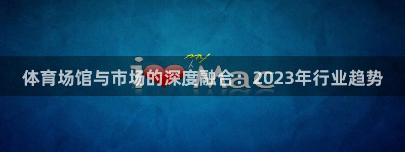 尊龙z6官网ag
