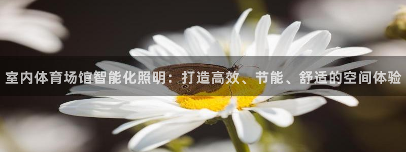 尊龙凯时旗舰厅官网